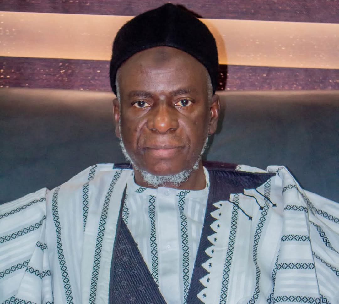 Gwamnatin Katsina Ta Umarci Halartar Taron Tantance Bukatun Jama'a a Matakin Gundumomi