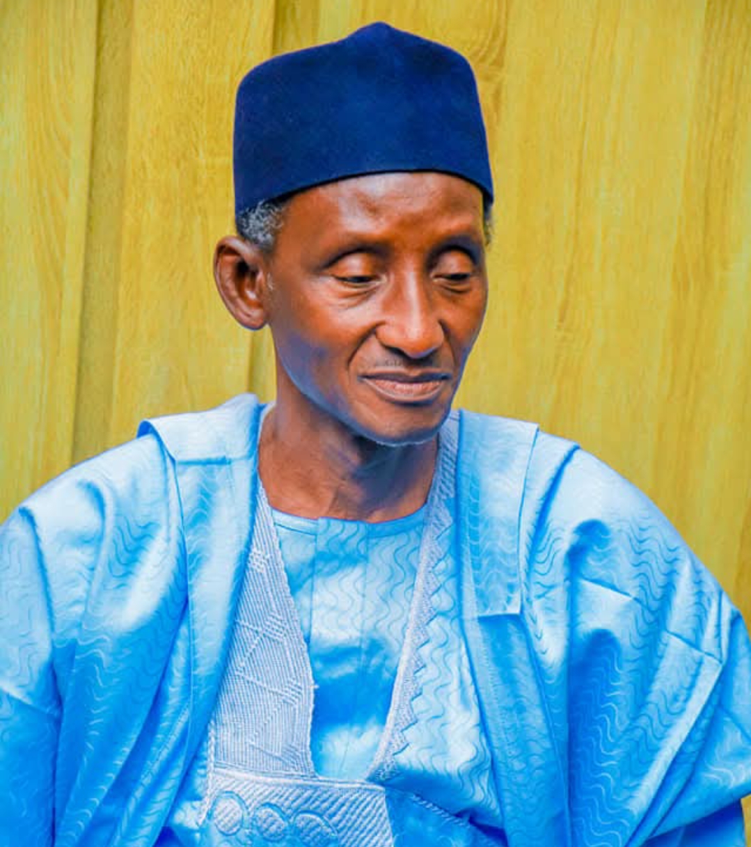 AN BAYAR DA UMARNIN KAR TA KWANA GA JAMI'AI MASU KULA DA AYYUKAN ƘANANAN HUKUMOMIN JIHAR KATSINA.