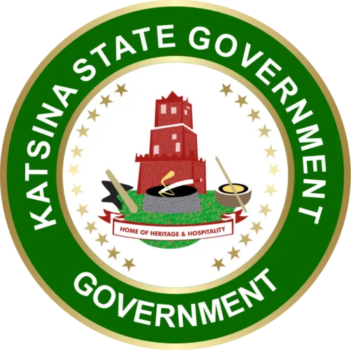 Katsina Health Workers Issue  Strike Threat, Set Sept. 8 Deadline for Govt Action