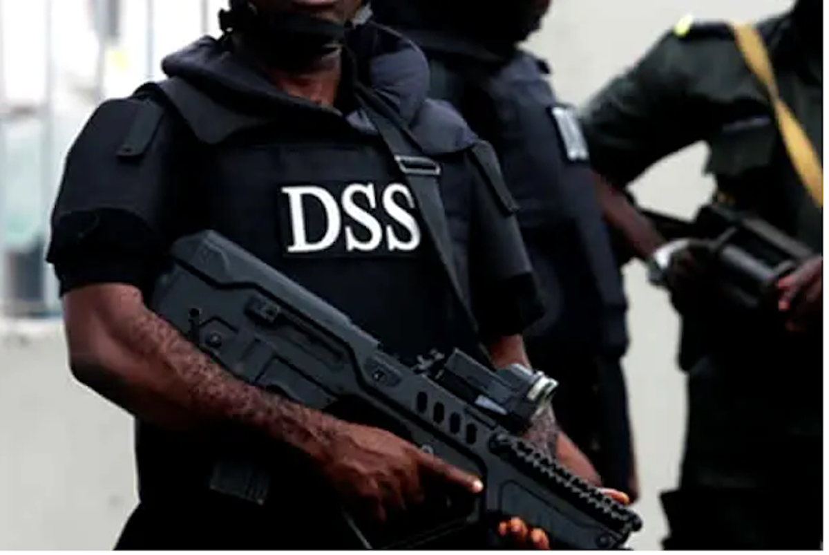 DSS Sets Deadly Trap for Feared Bandit Leader Idi Aiki, Over 60 Fighters Killed in Katsina Showdown
