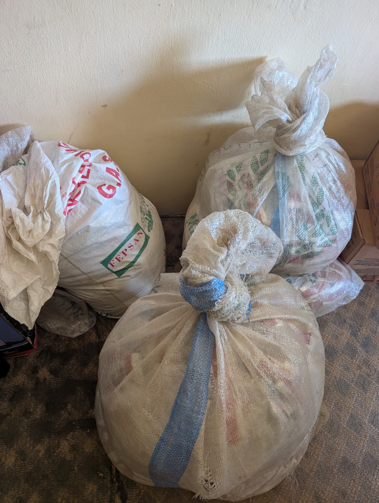 Katsina Police Nab Two More Suspects in ‘Yar Kwamaso’ Diversion