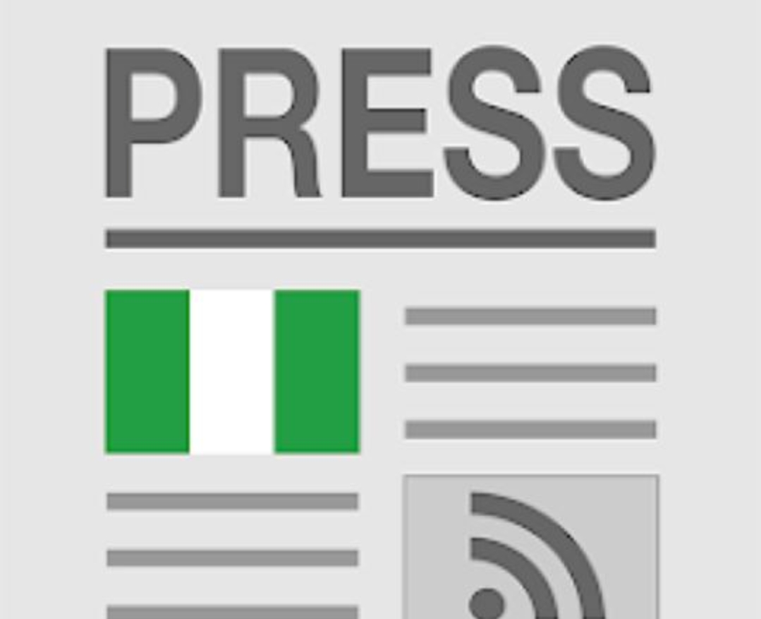 list-news-img