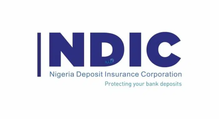 NDIC Calls for Stakeholders’ Input on Revised Global Deposit Insurance Standards