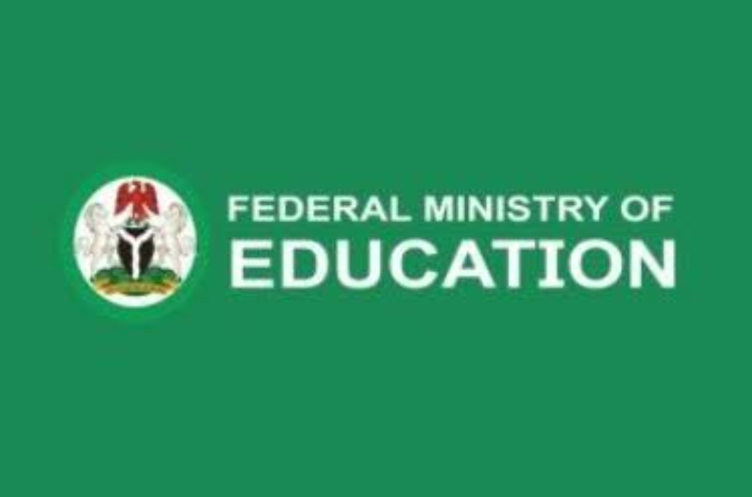 FG to Sanction Unapproved Satellite Campuses — Education Minister Warns