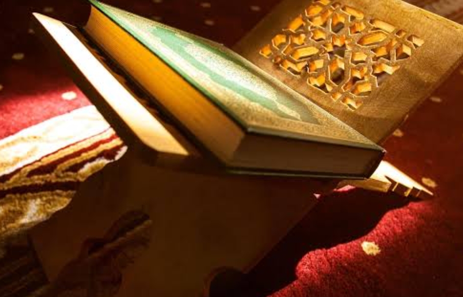 An Inquiry into  Nafsul-Ammārah_ and Bonhoeffer’s Theory of Stupidity  -Mahfuz Mundadu