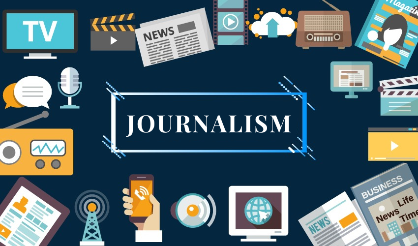 list-news-img