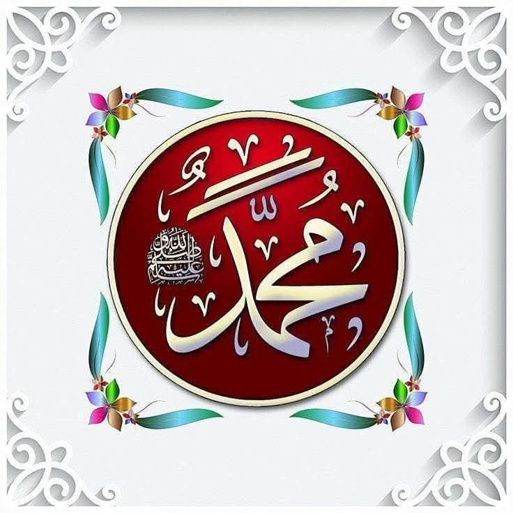 list-news-img