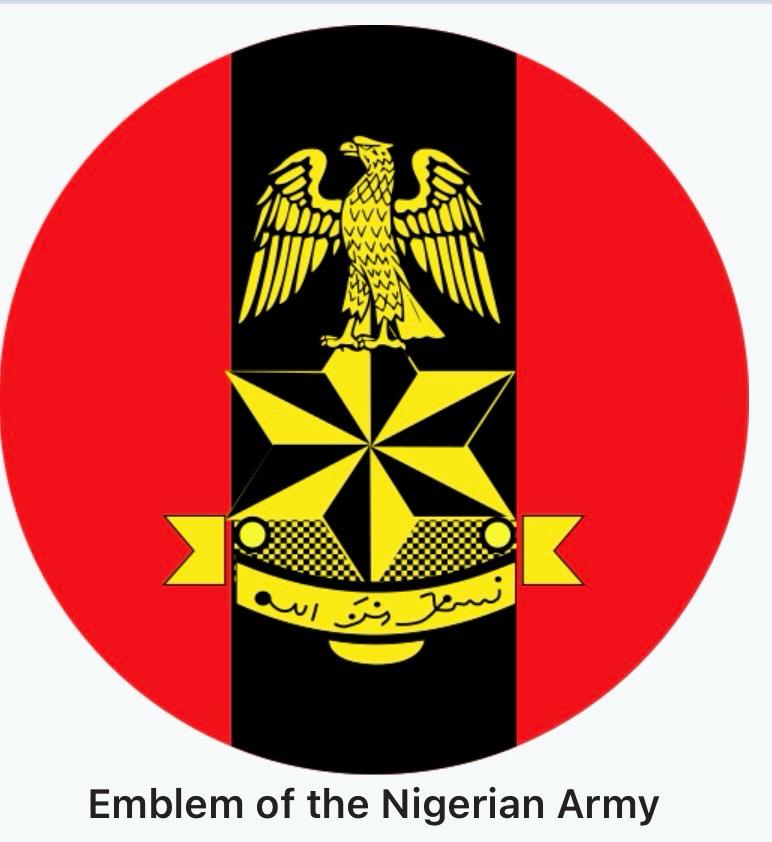 NIGERIAN ARMY DAY:Governor Radda Praises Troops for Courage, Sacrifice against Insecurity