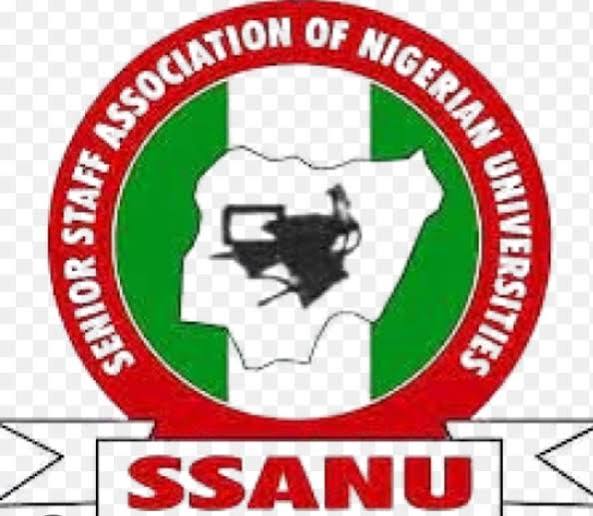 FG Has Released Our Eight-Month Salary Arrears : SSANU Suspends Strike Threat