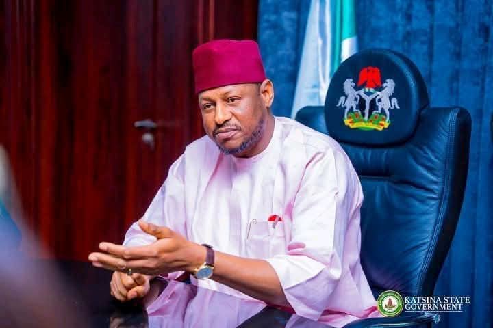 Gwamnatin Katsina Ta Karɓi Rahoton Bincike Kan Yiwuwar Sake Buɗe Kasuwannin Dabbobi a Batsari da Sheme