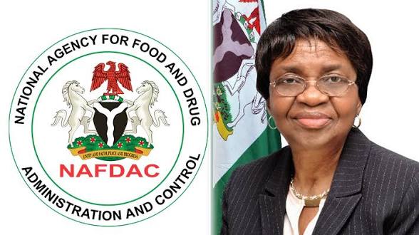 NAFDAC Disowns Viral ‘Fake Products’ List, Warns Nigerians Against Panic and Misinformation