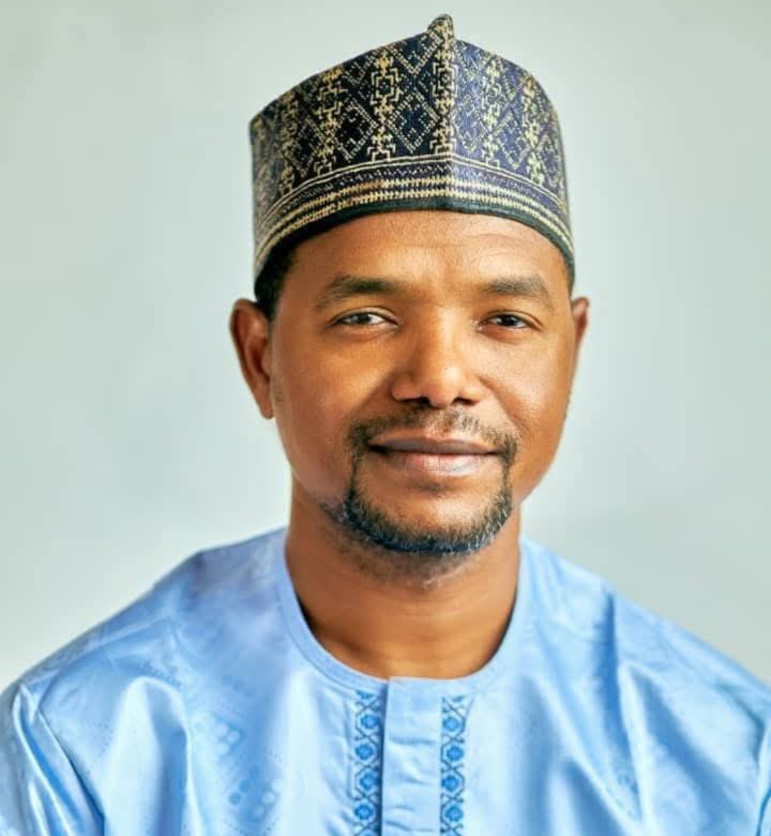 Gwamnatin Jihar Katsina Ta Nada Dr. Musa Ahmed Zayyad a Matsayin Sabon Rector na KSITM