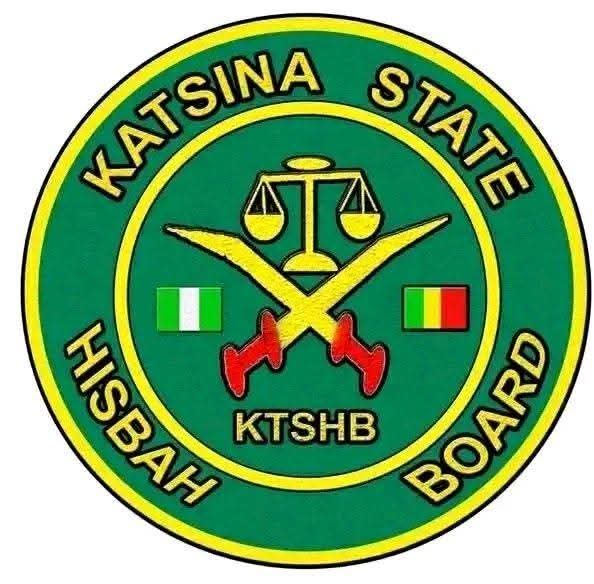 Katsina Hisbah Warns Personnel Against Unauthorized Social Media Posts