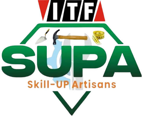 ITF Screens Artisans Nationwide for Advanced Training, Targets Globally Competitive Workforce