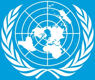 list-news-img