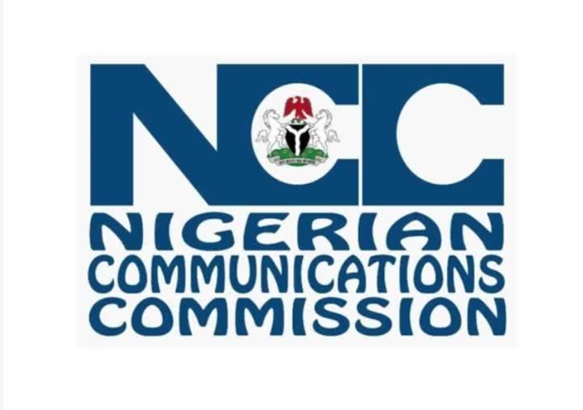 NCC Strengthens Type Approval Compliance for SIM-Enabled Devices in Nigeria