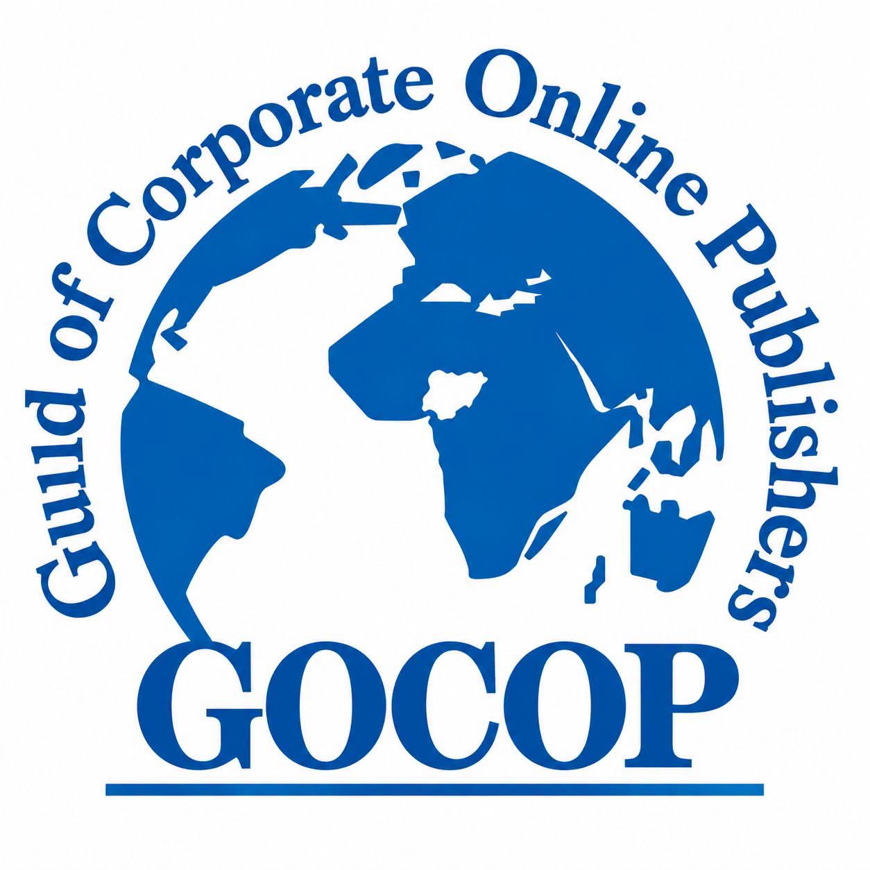 GOCOP Urges INEC to Strengthen Transparency, Warns Media Against Unverified Election Reports