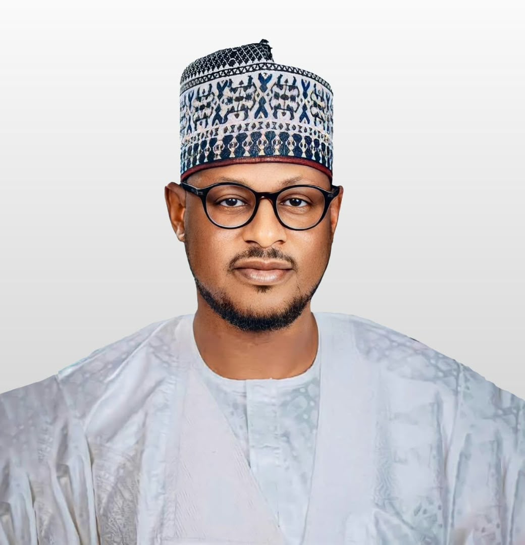 Governor Radda Celebrates Girl Child Day, Restates Commitment to Girls’ Empowerment