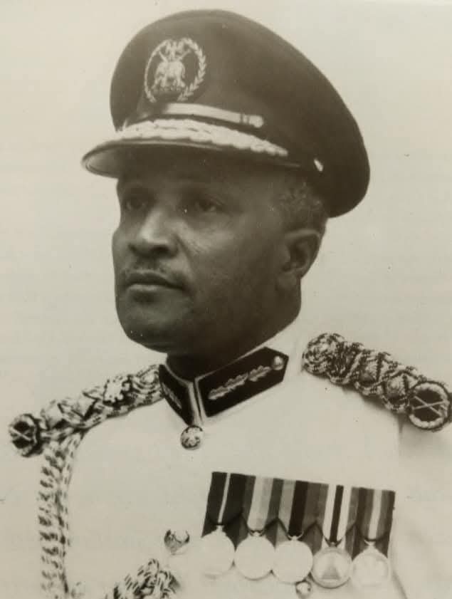 How MD Yusufu and Hassan Katsina Tried to Save June 12