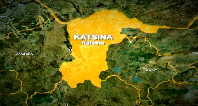 Two Children Killed While Herding Goats in Katsina