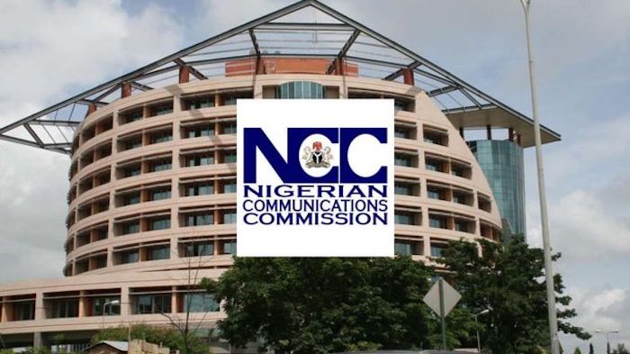 NCC’s 30-Day Phone Blockade Warning Sparks Panic as iPhones, Android Devices Face Possible Disconnection