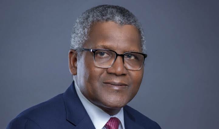 Dangote Refinery IPO Gets 10-Day Extension to Attract More African Investors