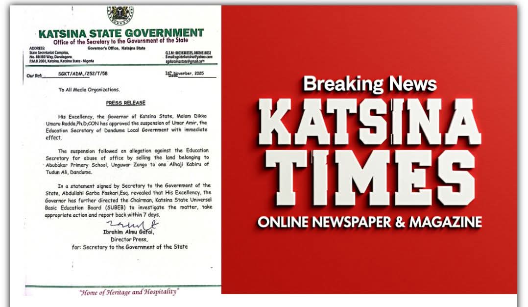 list-news-img
