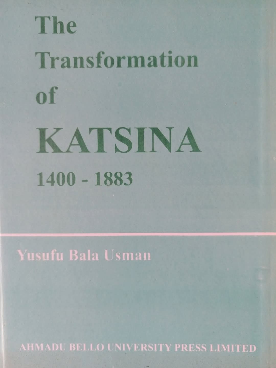 "Haɓe": Tushen Kalma, Tarihi da Tasirinta a Siyasar Daular Hausa, Fulani