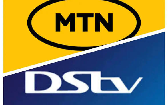 Xenophobia Sparks Fury: Forcing Out South African Firms Could Backfire on Nigeria, Expert warn