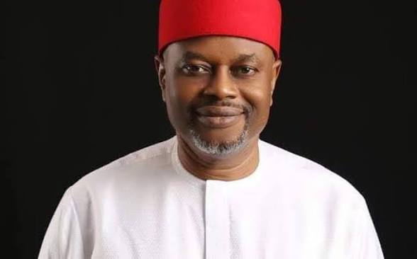 Alleged Certificate Forgery: Court Grants Ex-Minister ₦20m Bail, Fixes September Trial