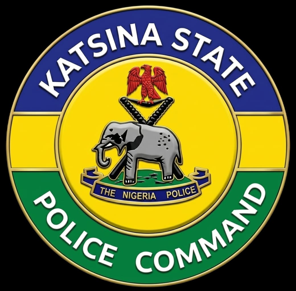 Police rescue  kidnap victims, foil cattle rustling attack in Katsina