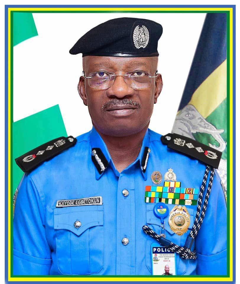 Police Extend Tinted Glass Permit Grace Period to August 12 Amid Ongoing Reforms