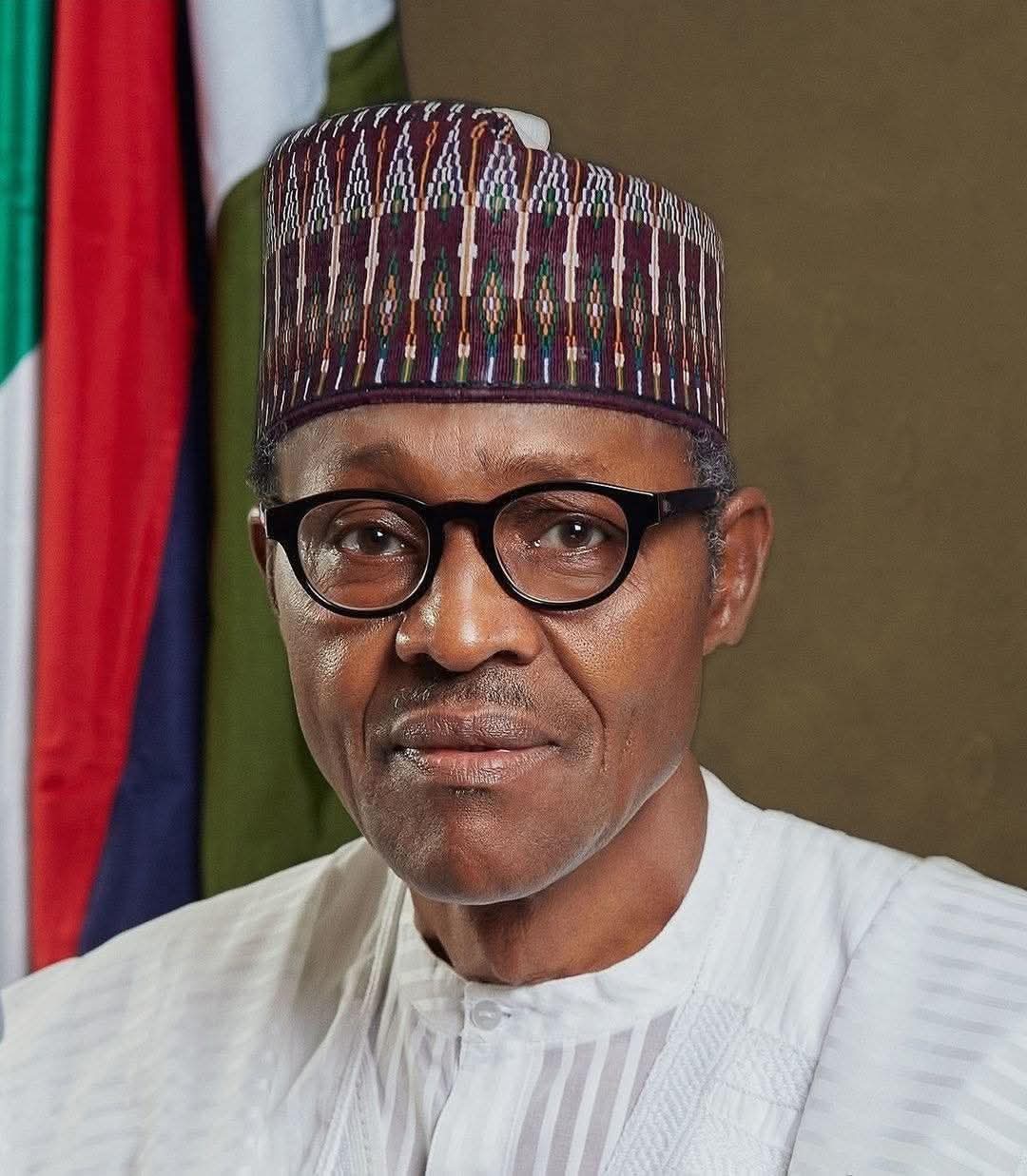 Northwest Governors Declare Tuesday Public Holiday to Honour Late President Buhari