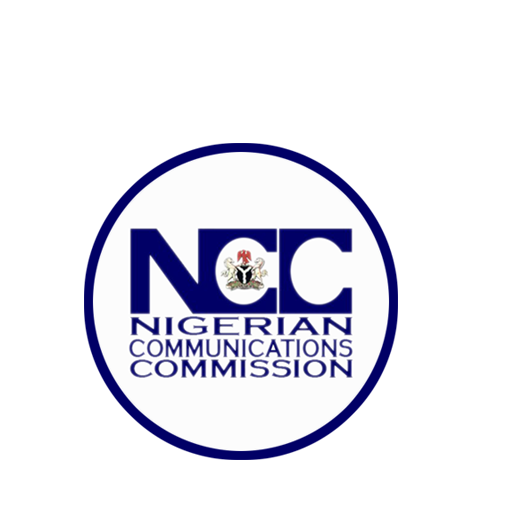 NCC Moves to Establish Cost-Based Framework for Duct Sharing to Boost Broadband Expansion