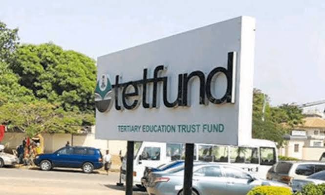 TETFund Puts N10bn Into Polytechnic Skills Centres, Approves N48bn for University Engineering Facilities