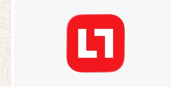 list-news-img