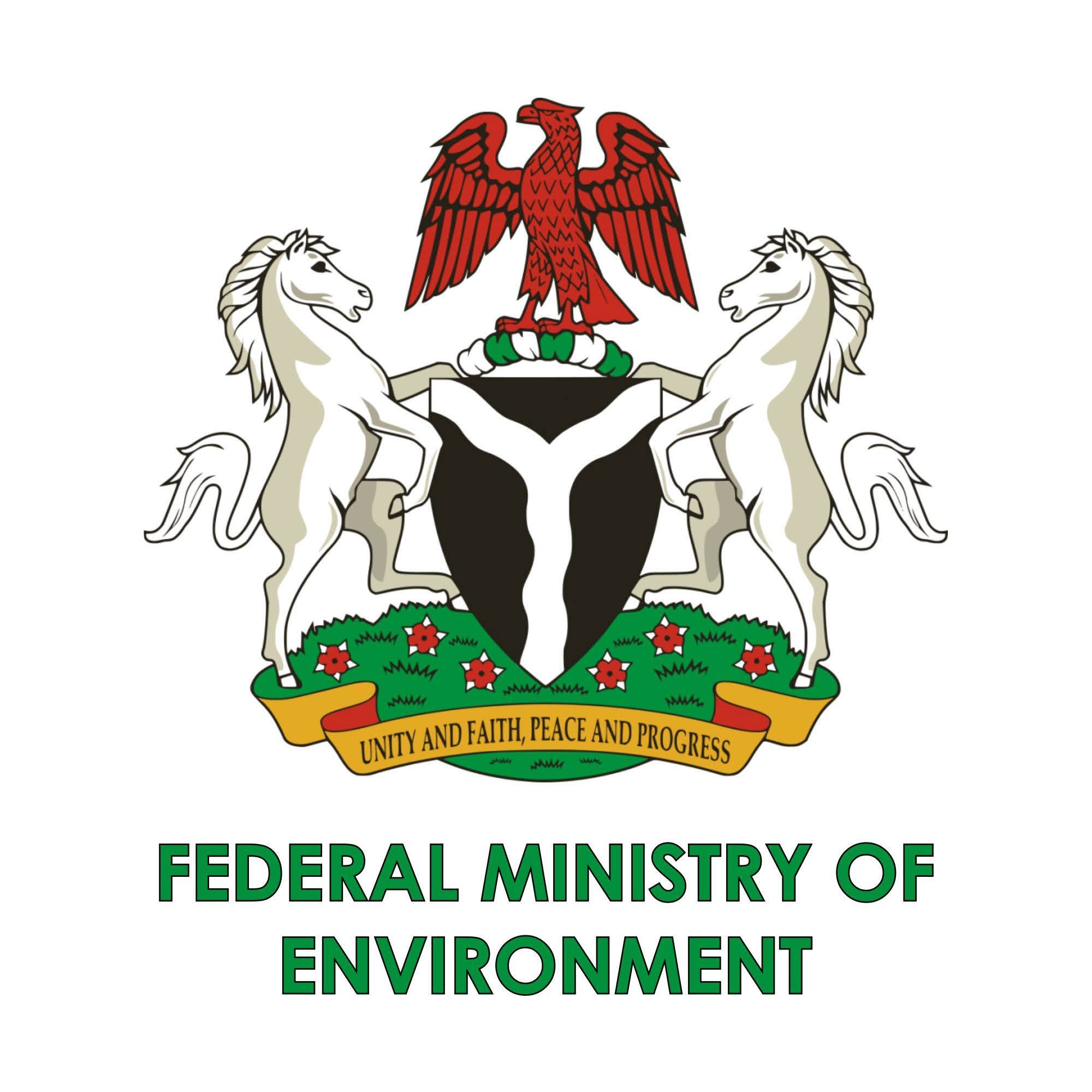 Daura in Katsina Among Areas Predicted for Heavy Flooding – FG Warns