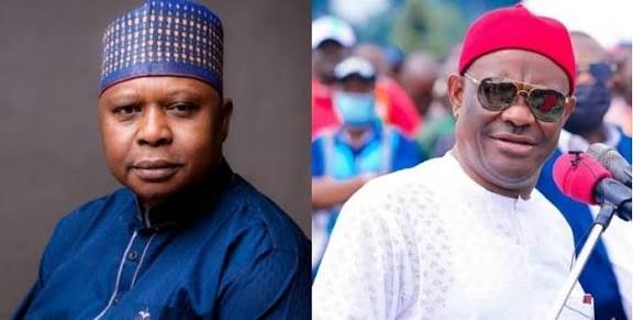 PDP Leadership Crisis Nears Crucial Turning Point as Court Fixes Judgment on Turaki, INEC Dispute