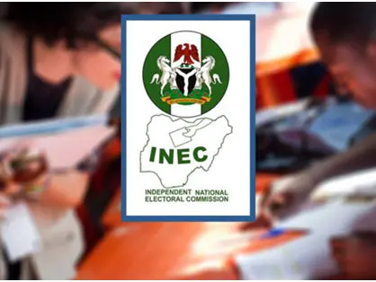 INEC Tasks PWD Groups With Mobilising Members Ahead of 2027 Elections