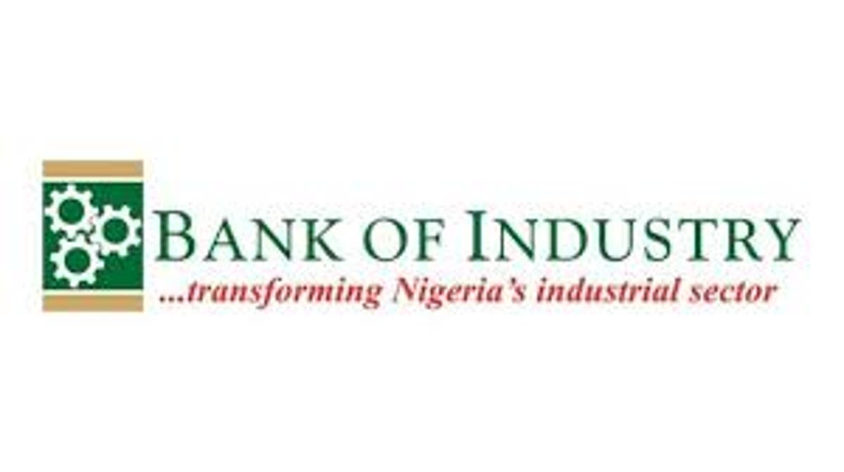 Investors Rush In as BoI’s N250bn Bond Sells Out in Days, Signalling Strong Confidence in Economy