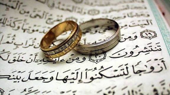 list-news-img