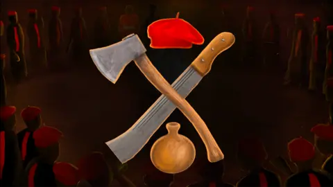 list-news-img