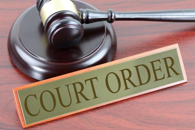 Court Orders Man to Pay DSS N5m For Frivolous Human Rights Suit