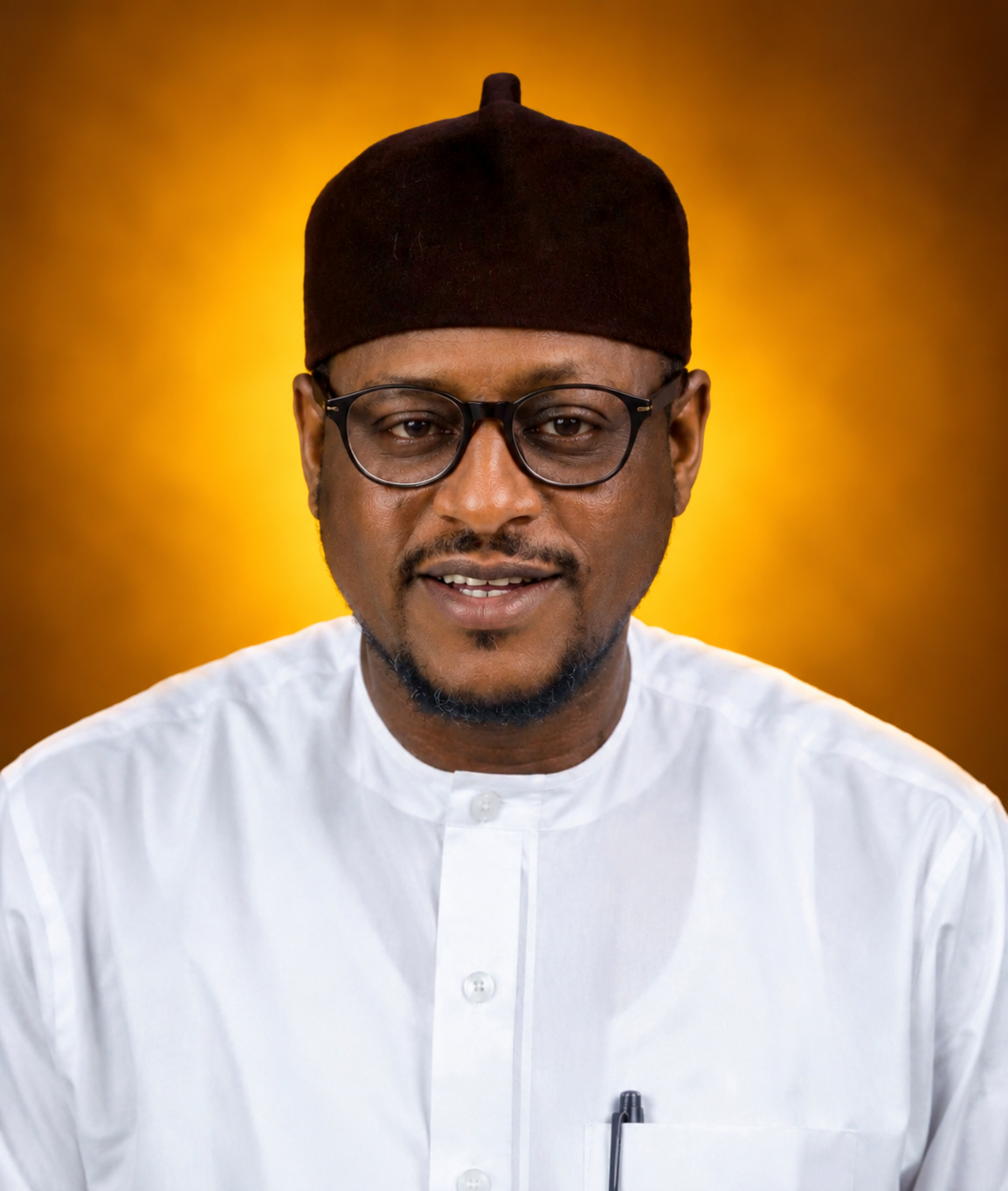 Governor Radda's Intervention Ends Health Workers' Warning Strike in Katsina