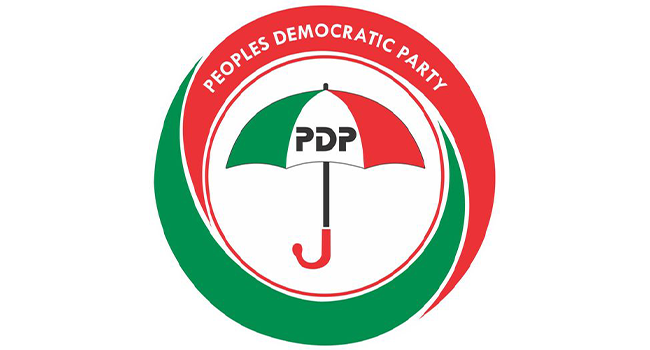 uploads/images/newsimages/KatsinaTimes20062025_133258_PDP-logo.png