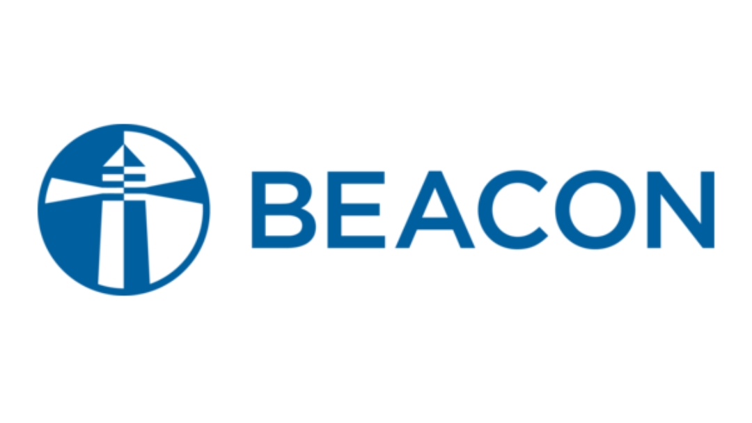 New Publication: Beacon Security and Intelligence Limited’s June 2025 Nigeria Security Report -  A