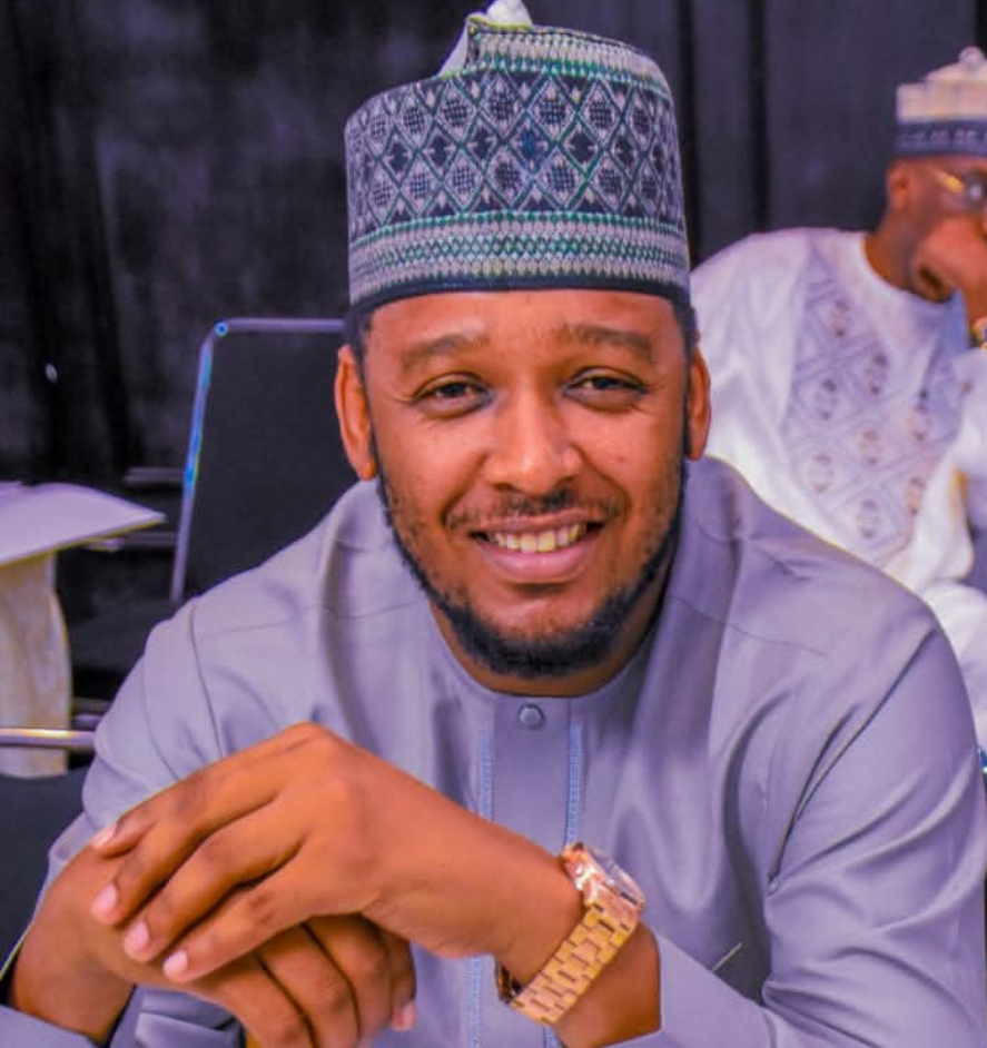 Arewa “B” and Modoji Communities Applaud Chairman Isah Miqdad for Transformational Projects