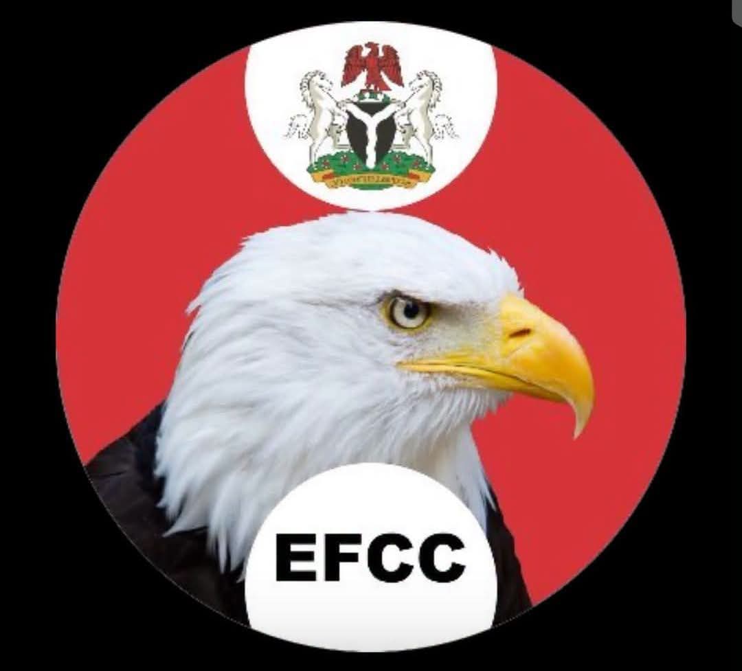 Olukoyede Orders Withdrawal of Charges against Maryam Shehu,  Abubakar Shuraim Abdulhamad