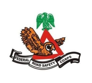 FRSC Promotes 7,472 Personnel in Major Shake-Up to Boost Professionalism, Road Safety