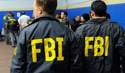 Tinubu Drug Allegations: FBI Asks US Court to Keep Some Records Secret, Citing Safety and Sensitive Investigative Methods